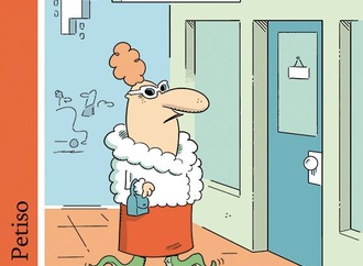 humor petiso20