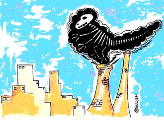 International City Complexities Contest 2010/ Iran part 4