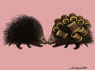 marcelo chamorro1