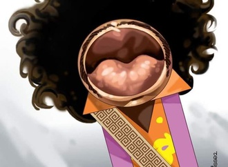 ulisses araujo jimi hendrix