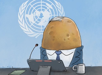 hesam pashaei iran 4