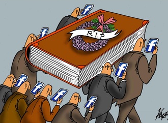 karry julio angel peru56 pm