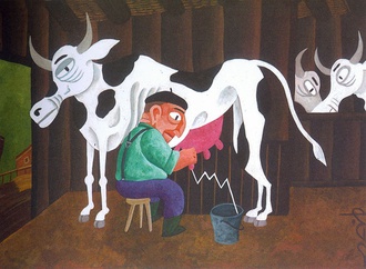 david vela spain