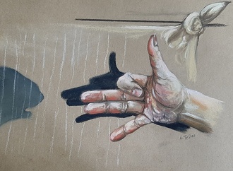 afshin tellou iran 3