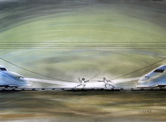 luc descheemaeker5