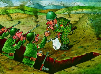 hafiz nesiroglu azerbaijan314