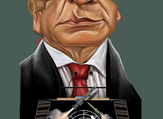 jalil saberi iran00003