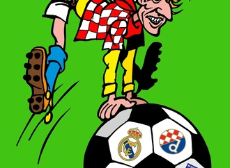 dragutin dado kovacievicu2