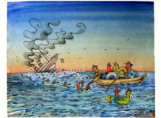 jordan pop iliev macedonia 81