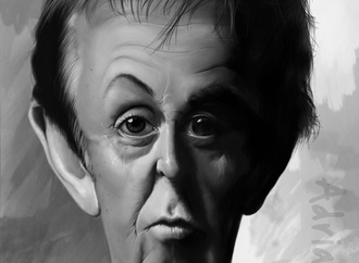 adrian lubbers 3
