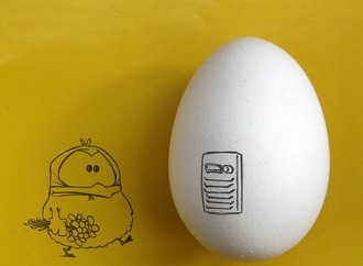 majid khosroanjom 121