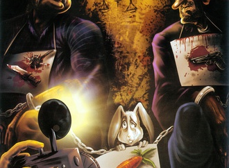 avesta farvardin iran