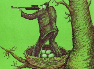 victor crudu moldova 18