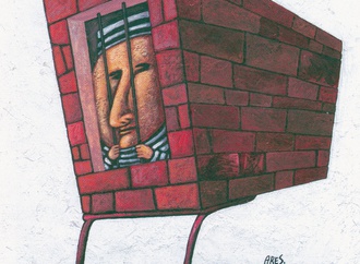 aristides hernandez cuba