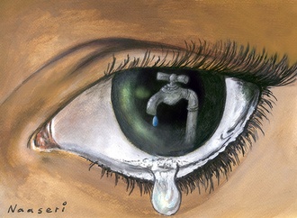 
                                                                                                  Abbas Nasseri - Iran