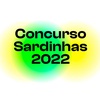 Festival of Cartoon -LISBOA'22 Sardine Contest , 2022- Portugal