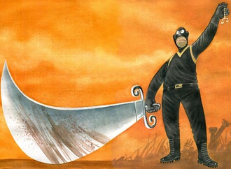 jitet koestana39 1