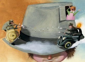 roger olmos spain11