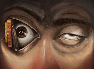 mojtaba heidarpanah 31