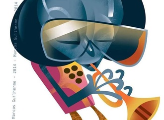 miles davis