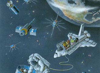 eray ozbek turkey 11