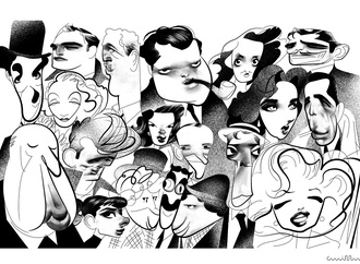andreu carrilho portugal12