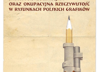 zygmunt zaradkiewicz25