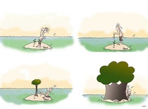 Gallery of the Best World Cartoon-Part 974