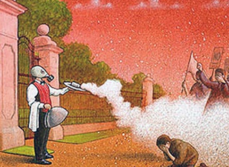 pawel kuczynski poland 15