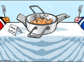 emad hajjaj abu mahjoob15