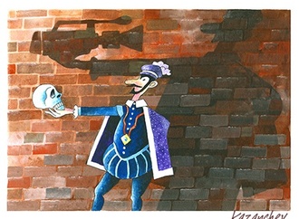 konstantin kazanchev kiev ukraine46