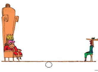 Gallery of the Best World Cartoon-Part 805