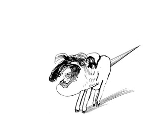ralph steadman uk2