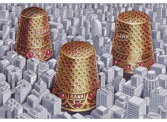 valentin druzhinin 7