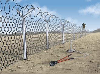 saeed banazadeh iran 1