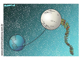 carlos amorim brazil 76