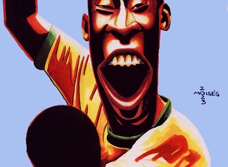 moises de macedo coutinho brazil 4