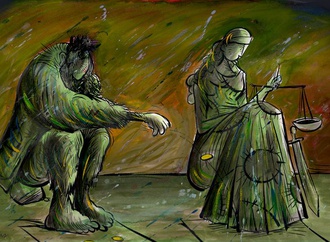 oguz gurel turkey 42