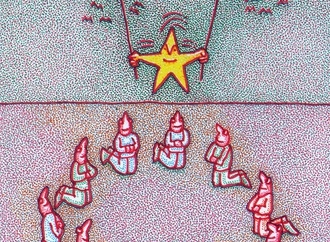 miodrag kurjak makedonia