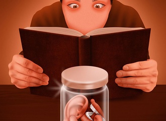 booktoon699