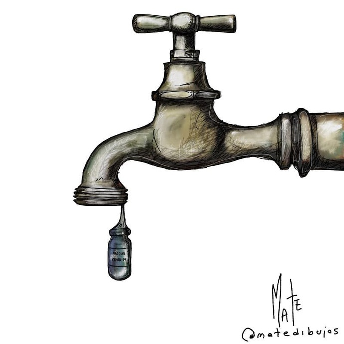 By: Matías Tejeda Dibujos-Argentina