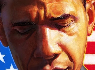 Gallery of caricature by Miquel Nolla - Spain