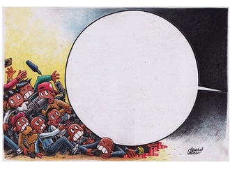 arif sutristanto indonesia 3