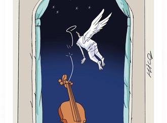 hicabi_demirci 6