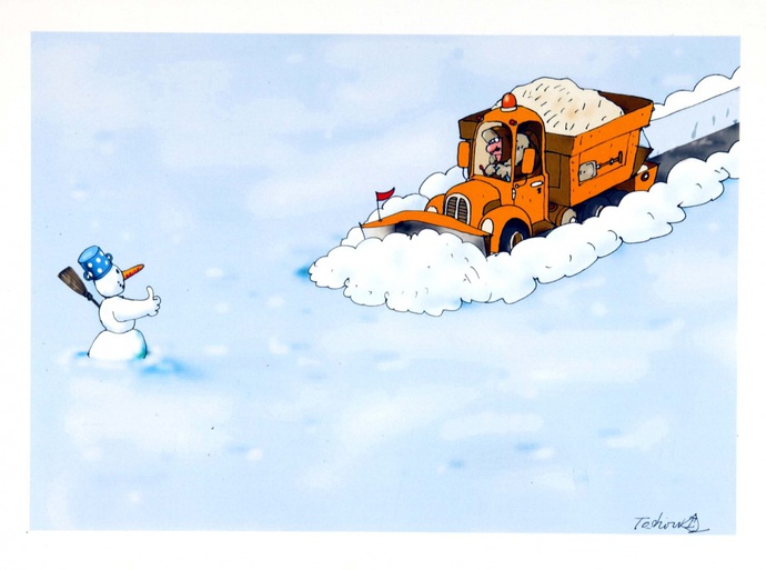 By: Toso Borkovic -Serbia