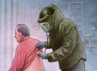 pawel kuczynski poland 193