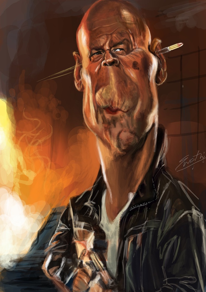 By: Swathi Jai Kumar K-India