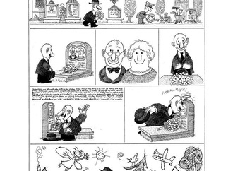 quino