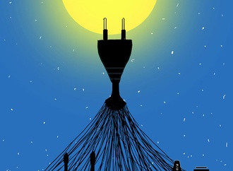 mahdi ahmadian iran 17