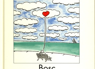 bosc